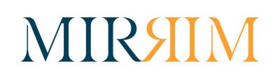 Mirrim LLC